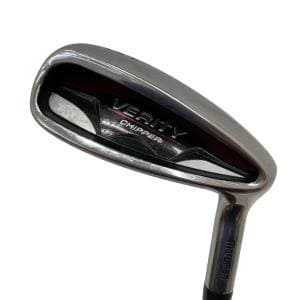 �u�����������@�b�g�h�o�o�d�q�@�b�o�S�T