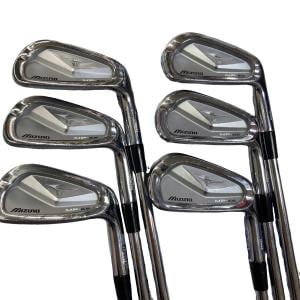 �l�o�|�U�U�@�U�r