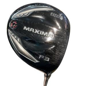 �l�`�w�h�l�`�@�e�@�u���b�N�@�e�R