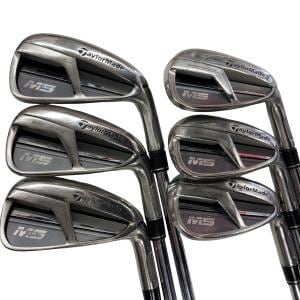 �l�T�@�U�r