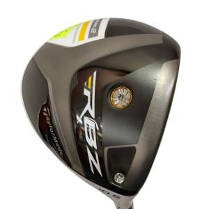 �q�a�y�@�r�s�`�f�d�@�Q�@�P�O�D�T°�@�t�r�`