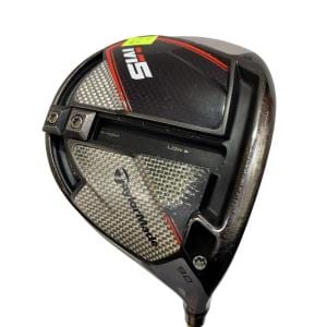 �l�T�@�@�X°