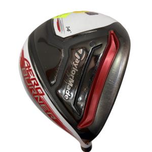 �`�d�q�n�@�a�t�q�m�d�q�@�l�������@�c�����������@�P�S°�@�t�r�`