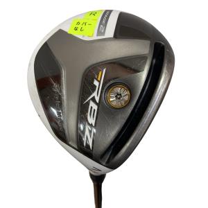 �q�a�y�@�r�s�`�f�d�@�Q�@�V�v