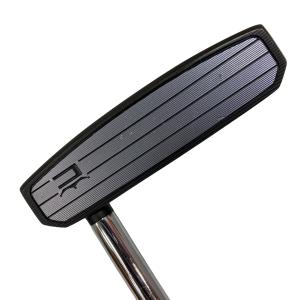 �j�h�m�f�@�`�f�d�q�`�@�q�r�i�Q�O�Q�T�j�@�V���O���x���h�i�J�E���^�[�o�����X�j�@�R�W�C���`