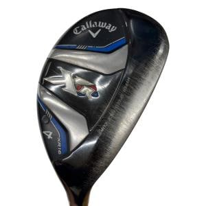 �w�q�@�P�U�@�n�r�@�t�S