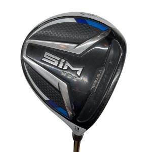 �r�h�l�@�l�`�w�@�R�v