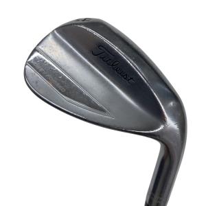 �u�n�j�d�x�@�e�n�q�f�d�c�i�Q�O�P�V�j�@�T�S°�^�P�O°�l