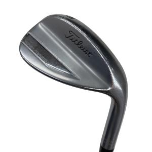 �u�n�j�d�x�@�e�n�q�f�d�c�i�Q�O�P�V�j�@�T�W°�^�P�Q°�j