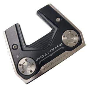 �r�b�n�s�s�x�@�b�`�l�d�q�n�m�@�o�g�`�m�s�n�l�@�T�r�i�Q�O�Q�S�j�@�R�R�C���`