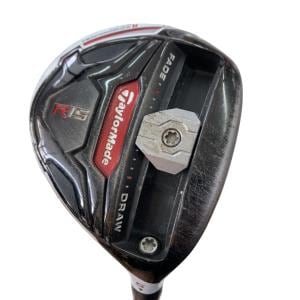 �q�P�T�@�T�v