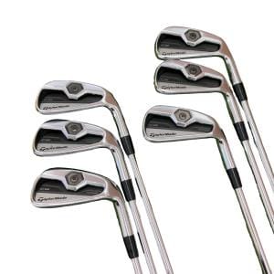 �s�n�t�q�@�o�q�d�e�d�q�q�d�c�@�b�a�@�@�U�r�@�t�r�`