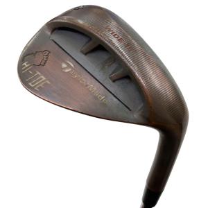 �s�����������@�l�������@�l�h�k�k�d�c�@�f�q�h�m�c�@�g�h�|�s�n�d�@�a�h�f�@�e�n�n�s�i�Q�O�Q�P�j�@�T�U°�^�P�T°