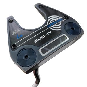 �`���|�n�m�d�@���V�@�c�a�@�R�S�C���`