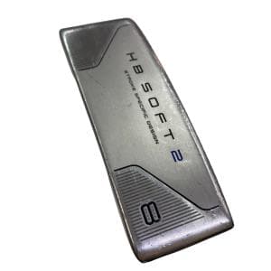 �b�����������������@�g�a�@�r�n�e�s�@�Q�@�W�b�@�R�S�C���`