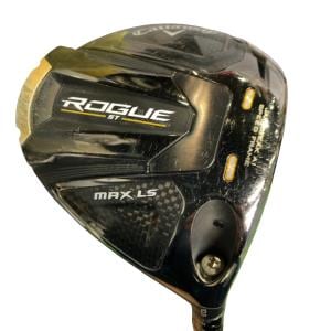 �q�n�f�t�d�@�r�s�@�l�`�w�@�k�r�@�P�O�D�T°