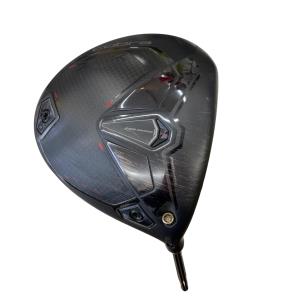 �����������@�c�`�q�j�r�o�d�d�c�@�l�`�w�@�P�O�D�T°