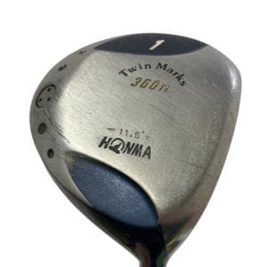 �s�������@�l���������@�R�U�O�s���@�P�P�D�T°�@���f�B�[�X