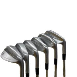 �s�����������@�l�������@�o�E�V�X�O�i�Q�O�Q�P�j�@�U�r