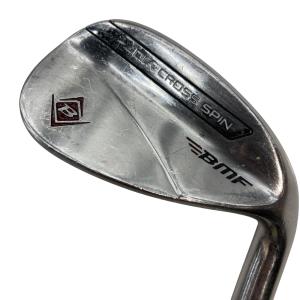 �a�k�`�b�j�@�l�h�k�k�d�c�@�e�`�b�d�@�c�h�`�@�b�q�n�r�r�@�r�o�h�m�@�T�O°�^�P�O°