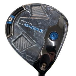 �o�`�q�`�c�x�l�@�`���@�r�l�n�j�d�@�l�`�w�@�@�X°