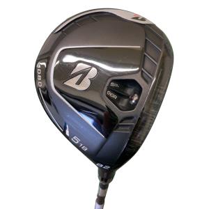 �a�q�h�c�f�d�r�s�n�m�d�@�a�Q�@�T�v