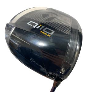 �p���P�O�@�l�`�w�@�P�O�D�T°