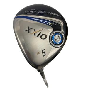 �w�w�h�n�i�Q�O�P�U�j�@�T�v�@���t�e�B