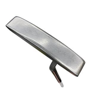 �o�`�k�@�Q�@�X�e�����X�@���t�e�B