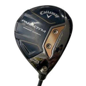 �o�`�q�`�c�x�l�@�@�R�v