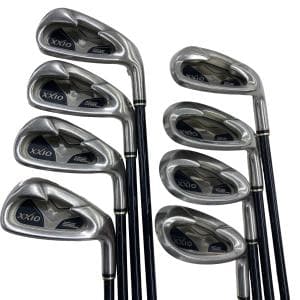 �w�w�h�n�i�Q�O�O�W�j�@�@�W�r