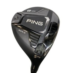 �f�S�Q�T�@�l�`�w�@�T�v