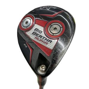 �a�h�f�@�a�d�q�s�g�`�@�`�k�o�g�`�@�W�P�T�@�P�W°