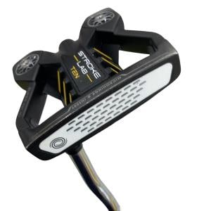 �r�s�q�n�j�d�@�k�`�a�@�a�k�`�b�j�@�s�d�m�@�R�S�C���`