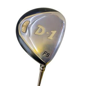 �q���������@�c�|�P�@�e�T