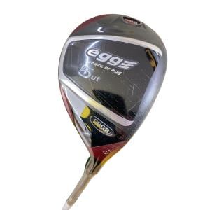 �������i�Q�O�P�V�j�@�t�T