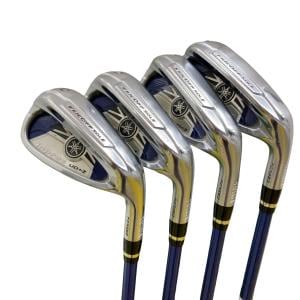 �������������@�t�c�{�Q�@�S�r