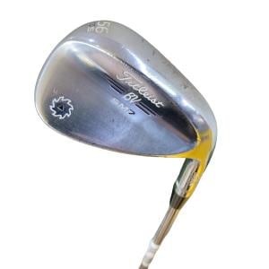 �u�n�j�d�x�@�r�o�h�m�@�l�h�k�k�d�c�@�r�l�V�@�c�A�[�N�����@�T�U°�^�P�O°�r