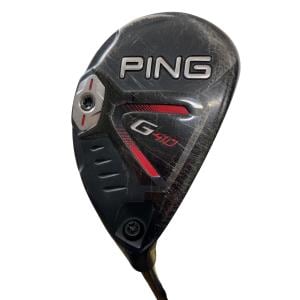 �f�S�P�O�@�t�R