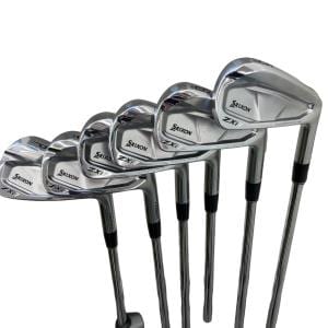 �r�q�h�w�n�m�@�y�w���V�@�@�U�r