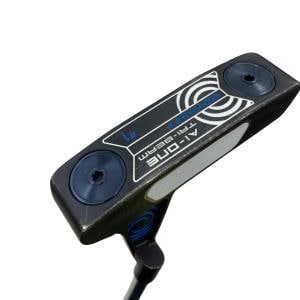 �`���|�n�m�d�@�s�q�h�|�a�d�`�l�@���P�@�R�R�C���`