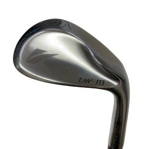 �c�������������@�v���������@�c�v�|�P�P�R�@�T�U°