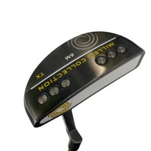 �l�h�k�k�d�c�@�b�n�k�k�d�b�s�h�n�m�@�s�w�@���U�l�@�R�S�C���`