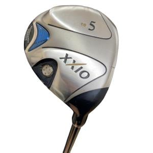 �w�w�h�n�i�Q�O�O�W�j�@�T�v