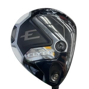 �d�k�x�s�d�@�l�h�m�h�@�c�q�h�u�d�q�@�P�P�D�T°