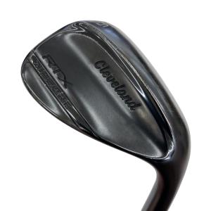 �b�����������������@�q�s�w�@�y�h�o�b�n�q�d�@�u���b�N�T�e���@�T�U°�^�P�O°�@�l�h�c