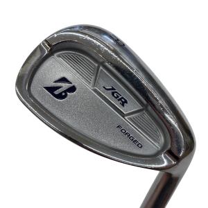 �a�q�h�c�f�d�r�s�n�m�d�@�i�f�q�@�e�n�q�f�d�c�@�`�v