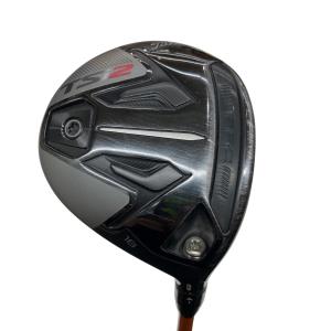 �s�r���Q�@�P�W°