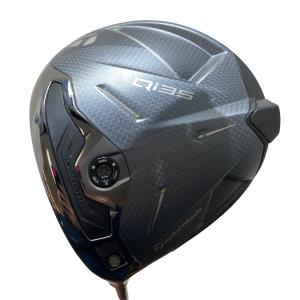 �p���R�T�@�P�O�D�T°�@���t�e�B