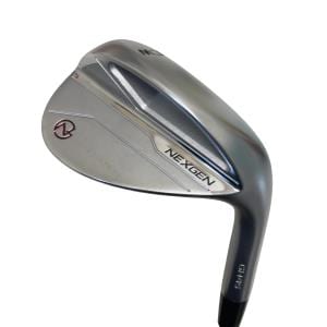 �m�d�w�f�d�m�@�b�g�h�o�o�h�m�f�@�v�d�c�f�d�@�f�g�S�T